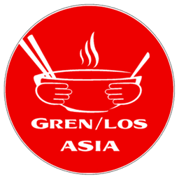 restaurant_logo